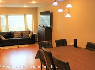 20714 Devonshire St UNIT C, Chatsworth, CA 91311