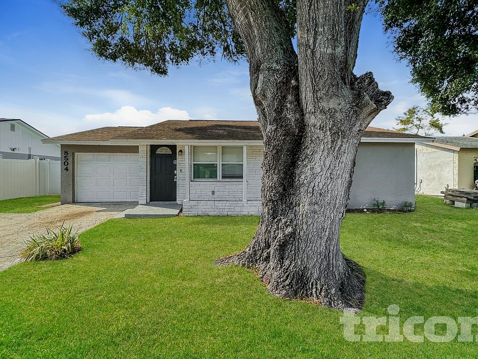 1st image of 8504 Willow Forest Ct