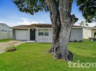 8504 Willow Forest Ct, Tampa, FL 33634