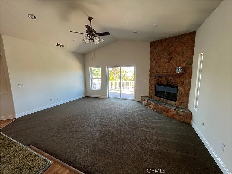 16611 McPherson Ave — Photo 12