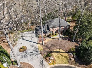 812 Burning Tree Ct SE, Marietta, GA 30067