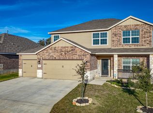 31772 Meander Ln, Bulverde, TX 78163