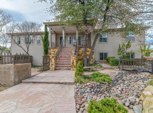 2035 W Holly Oak Dr, Prescott, AZ 86305