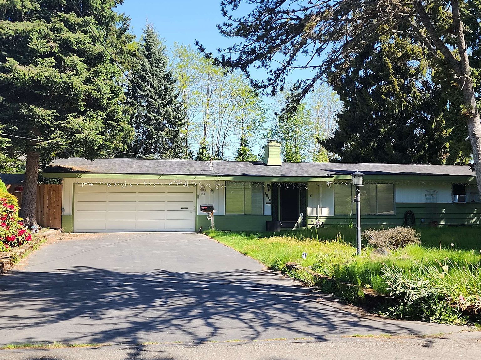 1018 Hanford Ave, Bremerton, WA 98310 Zillow