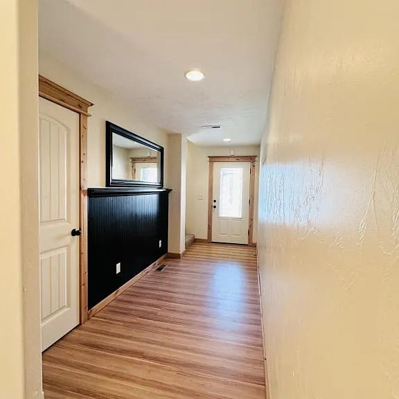 1043 Road Runner St — Photo 4