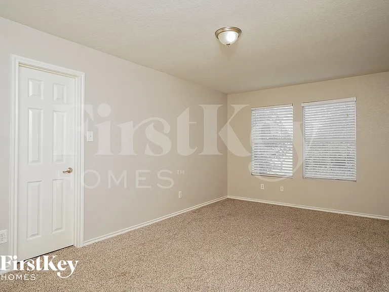7711 Caballo Cyn — Photo 13