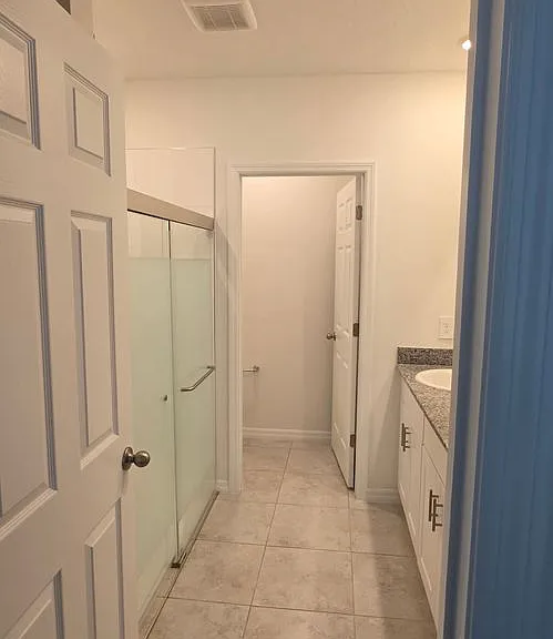 3916 Giorgio Dr — Photo 14