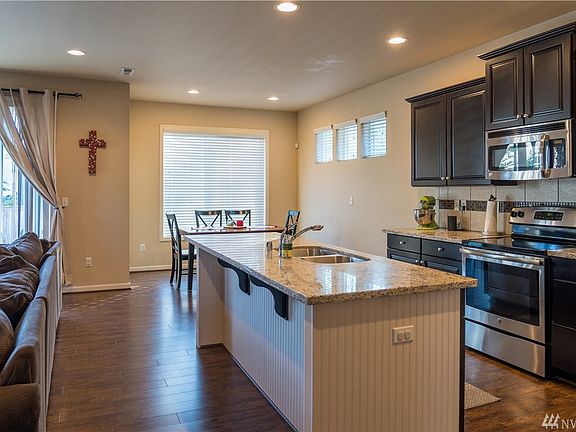 3rd image of 8006 165th Street Ct E
