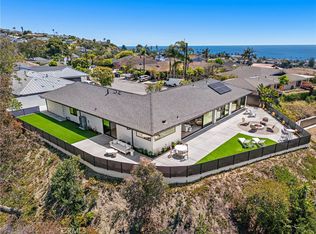 820 Calle Mendoza, San Clemente, CA 92672