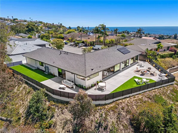 820 Calle Mendoza, San Clemente, CA 92672