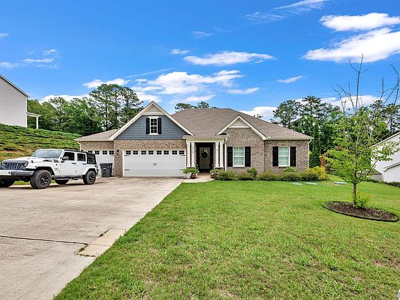 2nd image of 316 Rock Terrace Dr