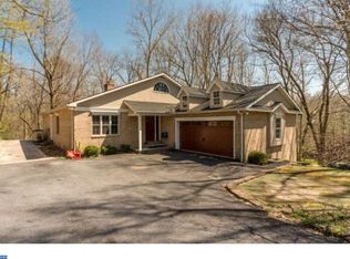 18 Box Elder Ln, Willow Street, PA 17584