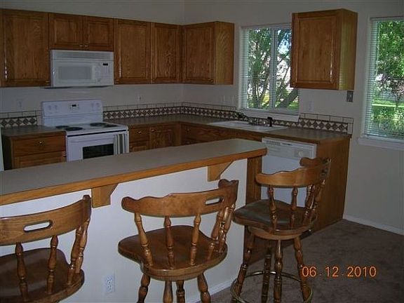 5th image of 6024 N Cobbler Ln