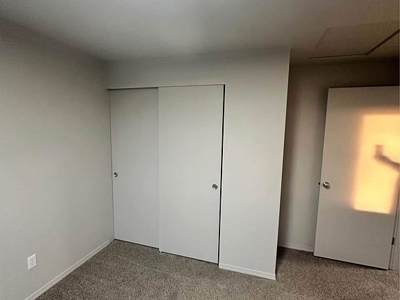 5th image of 4316 Finnhorse Ln