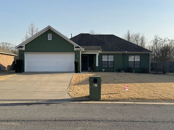 26 Brentwood Dr