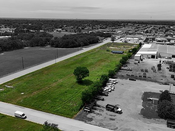 3rd image of 0 Highmeadow Dr