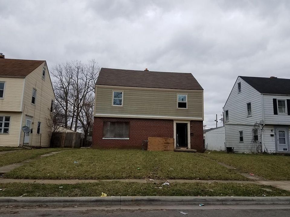 1st image of 60-62 Waverly St