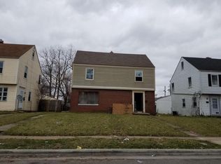 60-62 Waverly St, Columbus, OH 43213