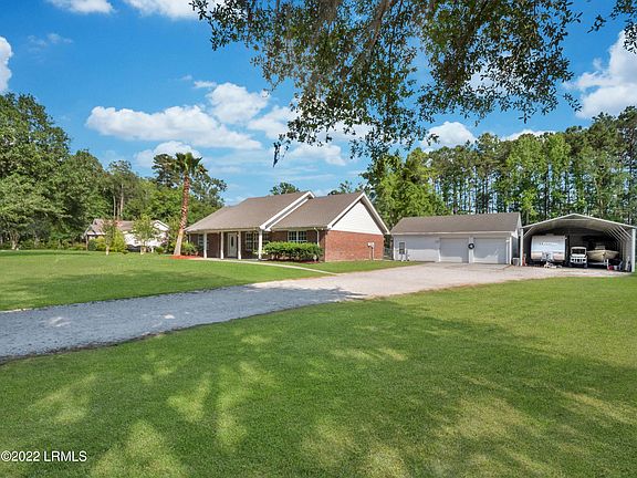 3rd image of 181 Seabrook Road