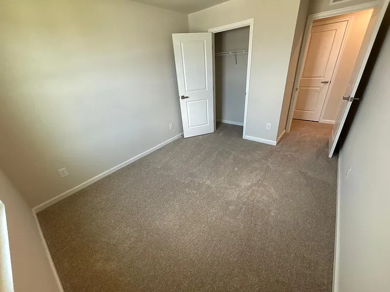 6663 Gibraltar Rock Dr — Photo 19