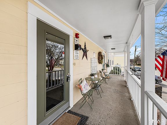 2nd image of 45 West Street #13