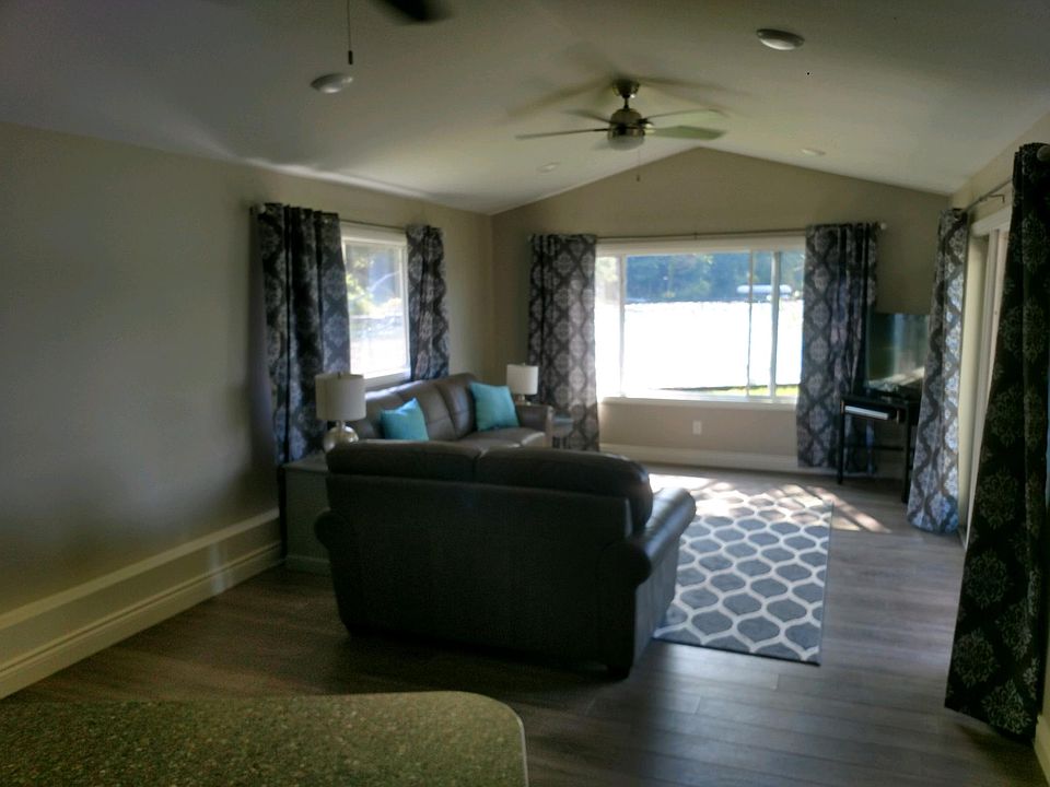 11036 Boniface Point Dr, Plainwell, MI 49080 Zillow