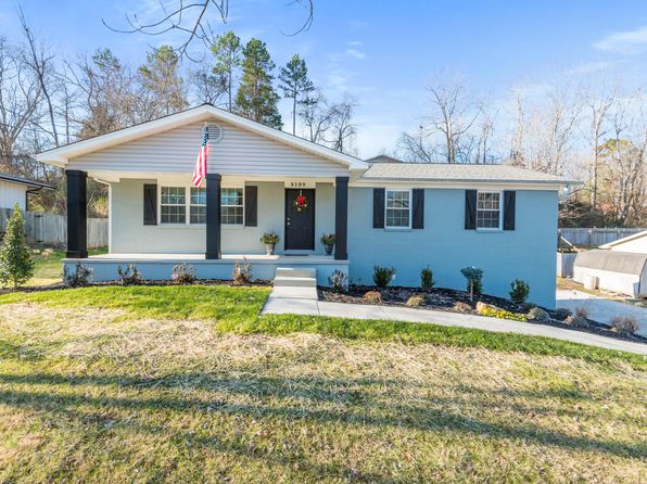 Powell TN Single Family Homes For Sale - 50 Homes | Zillow