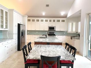 22832 Marbella Cir #0, Boca Raton, FL 33433