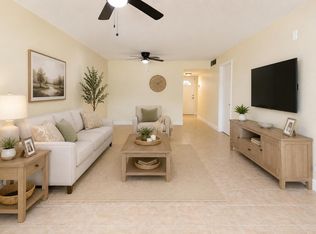 Fifth Moorings Condominiums, Miami, FL 33179