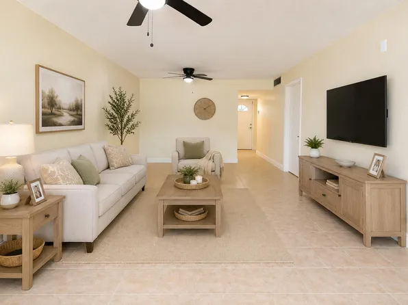 1401 NE Miami Gardens Drive #180, Miami, FL 33179
