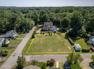 0 Hillside Ave, Matawan, NJ 07747