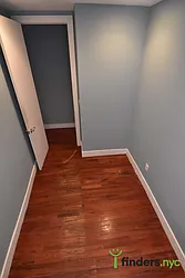 Rented by Clove Realty LLC