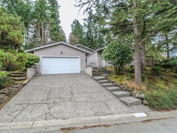 14725 28th Dr SE, Mill Creek, WA 98012