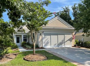 109 Honesty Ln, Bluffton, SC 29909