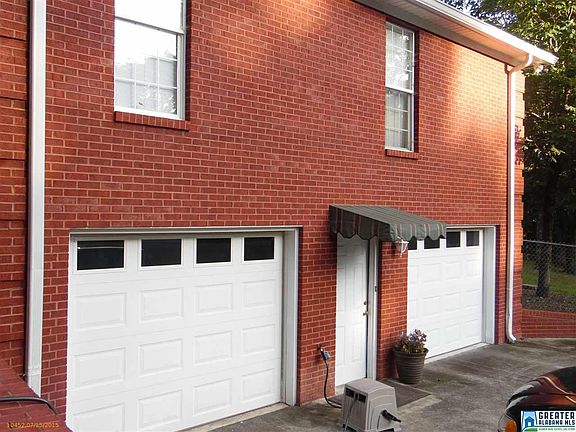 3rd image of 75 Lake Country Dr