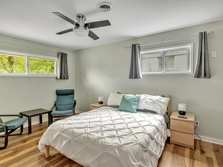 1308 Vassar Rd — Photo 10