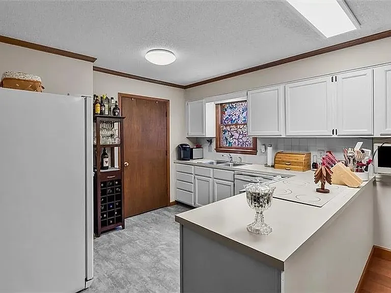5021 Mereworth Ct — Photo 13