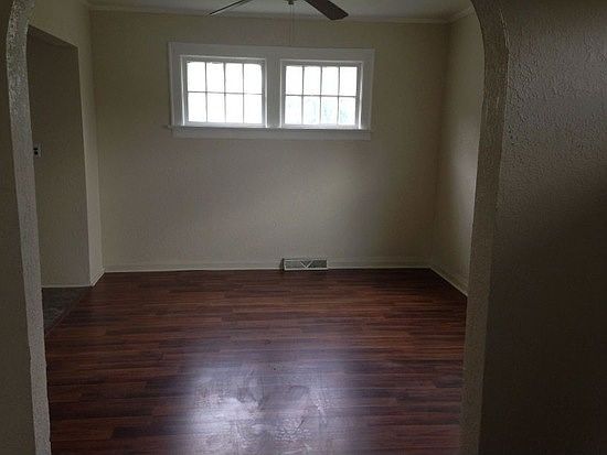 5th image of 1714 Leland Ave