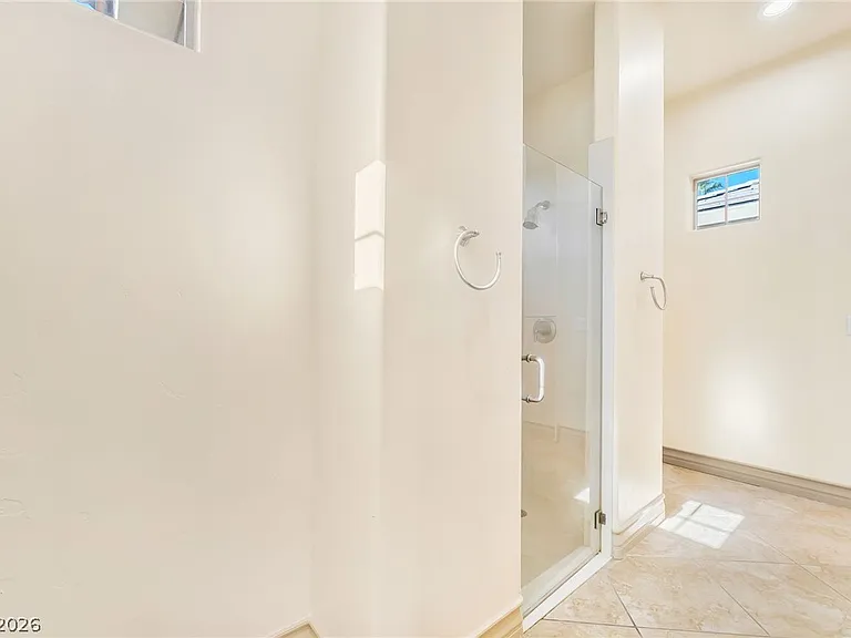 3694 Cameron Paul Ct — Photo 18