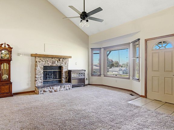 5th image of 1629 NW 33rd Pl