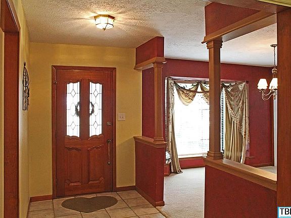 3rd image of 1287 County Road 334
