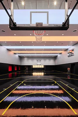 Sold by Extell Marketing Group | media 39