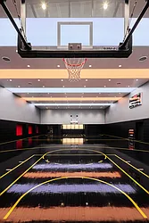 Sold by Extell Marketing Group