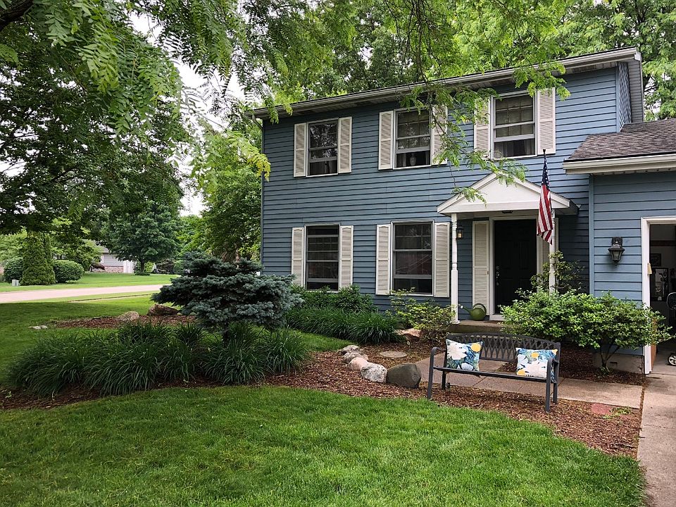 1st image of 6603 Crownpointe Dr SW