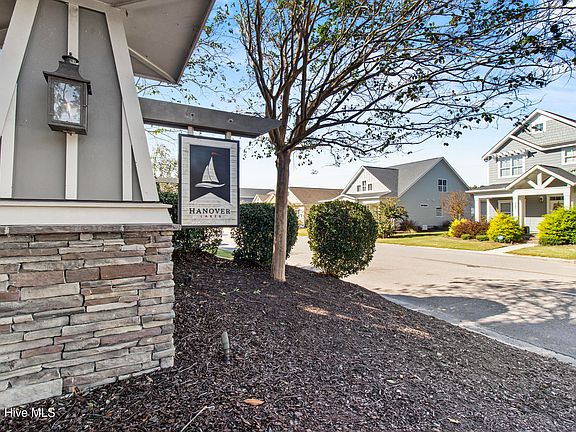 2nd image of 215 Hanover Lakes Drive