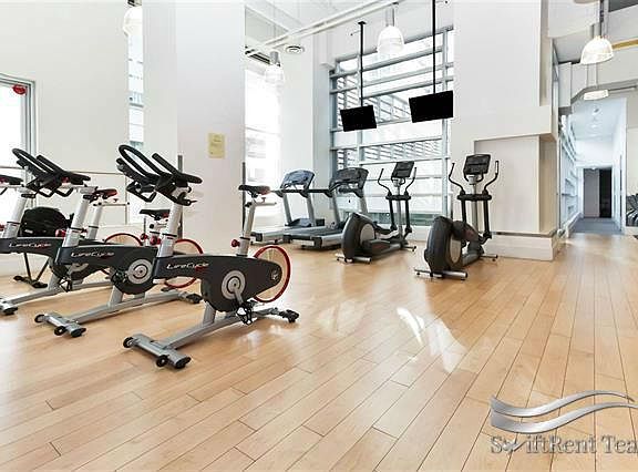 property management vancouver gym_04202019