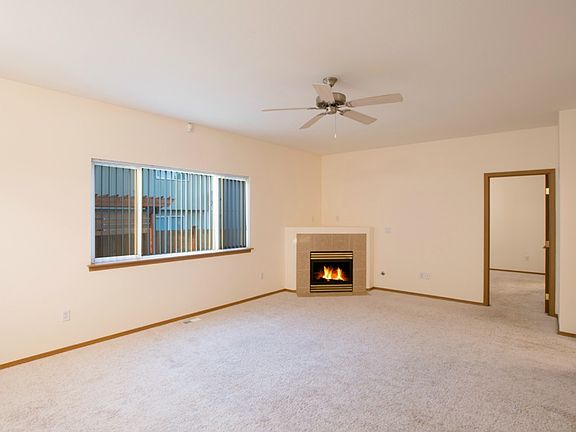 2nd image of 7813 207th St E