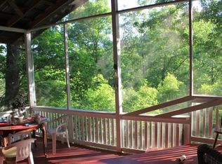 48 Kimberly Rd, Black Mountain, NC 28711