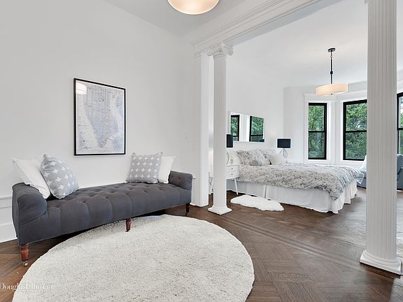 4th image of 177 Sterling St