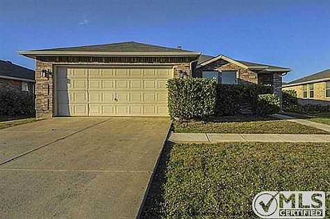 4th image of 1713 Canyon Oaks Dr